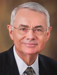 Dictatorship in the 21st Century