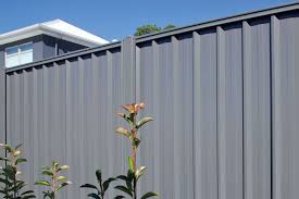 Good Neighbour Fencing Stratco Good Neighbor Fence Good Neighbor Fence