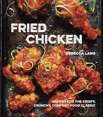 Fried Chicken Ebook Download Ebook Pdf Download Author Rebecca Lang Isbn 1607747251 Language En Category Co Zharenaya Kurica Lyubimye Blyuda Idei Dlya Blyud