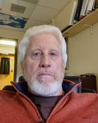 Summers County Schools