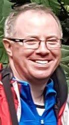 Condolence Book for ANTHONY CALLAGHAN (Carrigaline, Cork)