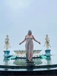 Latrice Holmes (@tricey_73) • Threads, Say more