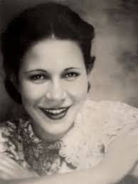 Pauline Ryan Obituary