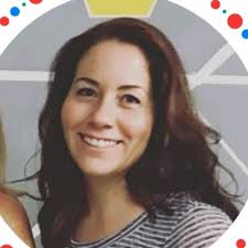 JOB SEEKERS BEWARE Another crazy scam circulating. Normally, this would  catch my attention because of my 20 plus years in staffing. First, never  respond with “yes” to any anonymous text, no… |