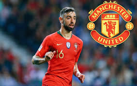 Goal by man utd 2 versus goal by brentford 2. Manchester United Manutd Mcu Twitter