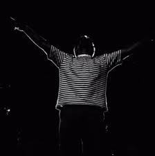 Look well, see my face, i am death, i will not wait. S W E Y Better Off Dead Lyrics Genius Lyrics