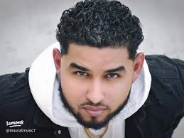 Capture Your Professional Headshots and Portraits Today