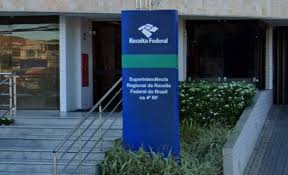 Lista de serviços da receita federal. Receita Federal Aplica Multas De R 2 8 Milhoes Em 89 Empresas De Pernambuco Que Nao Recolheram Imposto De Renda Retido Na Fonte Pernambuco G1