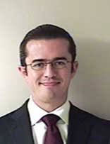 Adrian Peralta-Alva, Author at First 5000