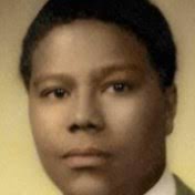 Treece Family Obituaries