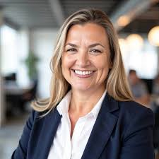 Real Estate Agents in 21076