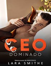 Dê a cada dia a chance de se tornar o mais bonito da sua vida. Lara Smithe Ceo Dominado Baixar Pdf De Docero Com Br