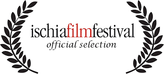 marco renda (@marken89)