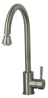 american brass sl7000bn a gooseneck