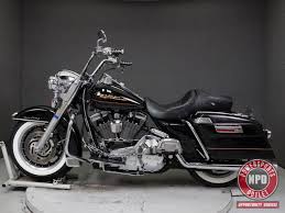 Image result for Vivid Black 1994 FLHR