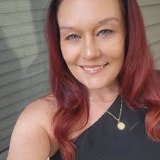 Double life and a triple major! 🎓🕶️ Patrick Hirsch has been a vital part  of NKU's campus culture, blending technical skill with leadership across  the board. From creating content with The Northerner