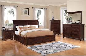 Pin On Bed Rooms