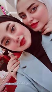 Nada mohammed (enmohammed62)