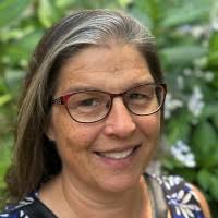 100+ "Borrett" profiles