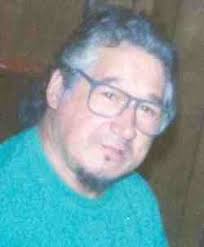 WILLIAM JOSEPH ENGSTROM SR