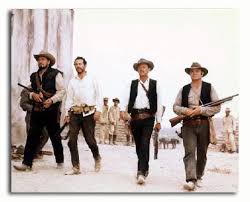 SS2914483) Movie picture of The Wild Bunch buy celebrity photos and posters  at Starstills.com