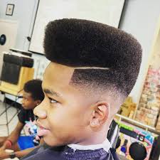 Marc "Justice" Rogers (@kingjustice10m) • Instagram photos and videos