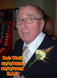 Jeffery hatrix Former mushroomhead singer