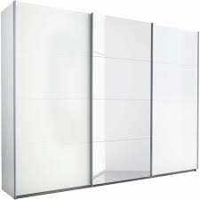 10 Minimaliste Dressing Avec Porte Room Divider Home Decor Decor