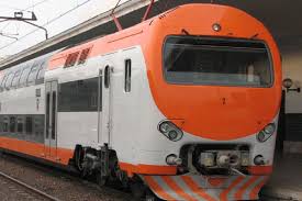 المكتب الوطني للسكك الحديدية يطلق برنامجا خاصا لرحلات القطارات بمناسبة العطلة المدرسية