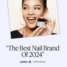 Nailboo Dip Powder Wine Time, 14g