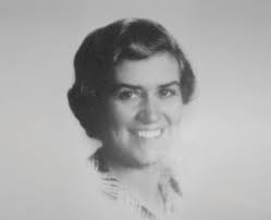 M A K I N G S T R I D E S