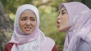 Maybe you would like to learn more about one of these? Lelaki Kiriman Tuhan Short Side Story Episod 2 Youtube