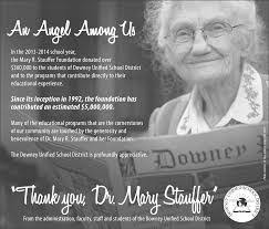 Eli Quintana's Instagram, Twitter & Facebook