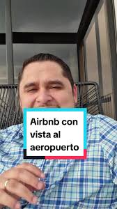 Joaquin Dubois Airbnb