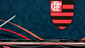 Follow all the latest italian serie b football news, fixtures, stats, and more on espn. Serie B 2021
