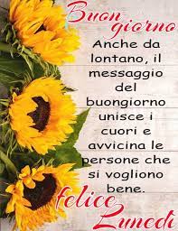 Buon Lunedi Buongiorno Buon Lunedi Buongiorno Immagini