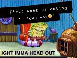 Pin On Funny Pictures