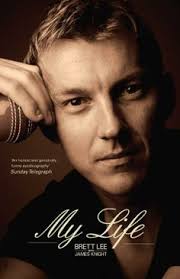 Brett lee Pinterest board: 31 ideas from "Brett Lee"