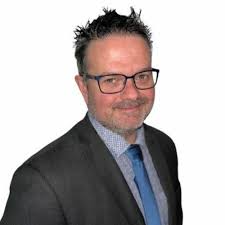 Stream episode 449. ON JASE AVEC PATRICK CARON PLANIFICATEUR FINANCIER by  Financièrement Parlant de Québec (Pat Raymond) podcast