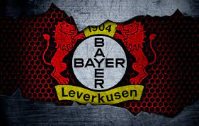 Please enter your email address receive daily logo's in your email! Wallpaper Wallpaper Sport Logo Football Bayer Leverkusen Images For Desktop Section Sport Download