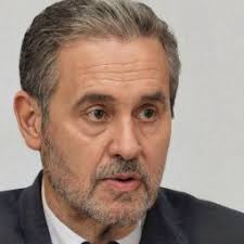 Shanna Huff (@HuffShanna87782)