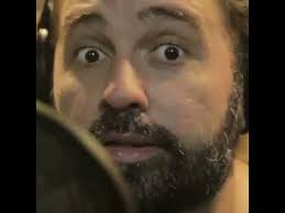 A Saudade (Lee Araújo) CLIPE OFICIAL