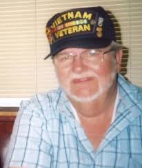 Ronald Babbitt's Instagram, Twitter & Facebook