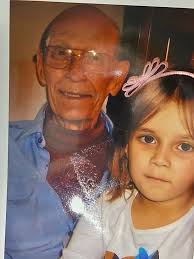 Edward Huff Obituary (2021)