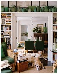 March 11 Paul Costello3 Amber Interiors Design Home Home Decor