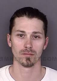 Hollywood Man Accused of Killing Pedestrian in White Plains