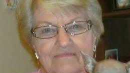 Johanna Pearl Gaul-Hilman Obituary (1940