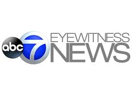Chicago's abc7 news rebranding to eyewitness news. Abc News Above And Beyond Green Bronx Machine