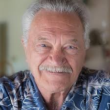 Reasonable Doubts (1991)