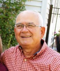 Independence Day Parade